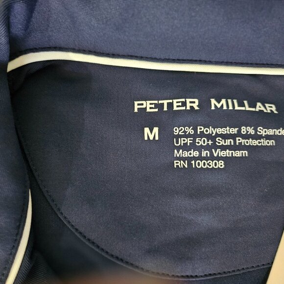 13 Ladies Golf Shirts  - Various Colors/ Logos - Mixed Med and Lg sizes - Picture 15 of 15